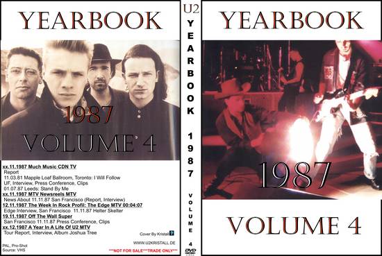 U2-Yearbook1987Volume4-Front.jpg